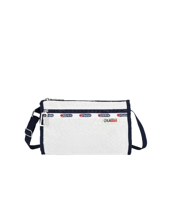 USA Shoulder Bag