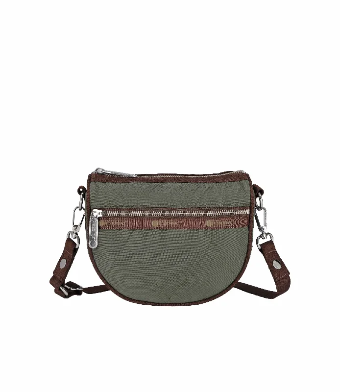 Quilt Mini Hobo