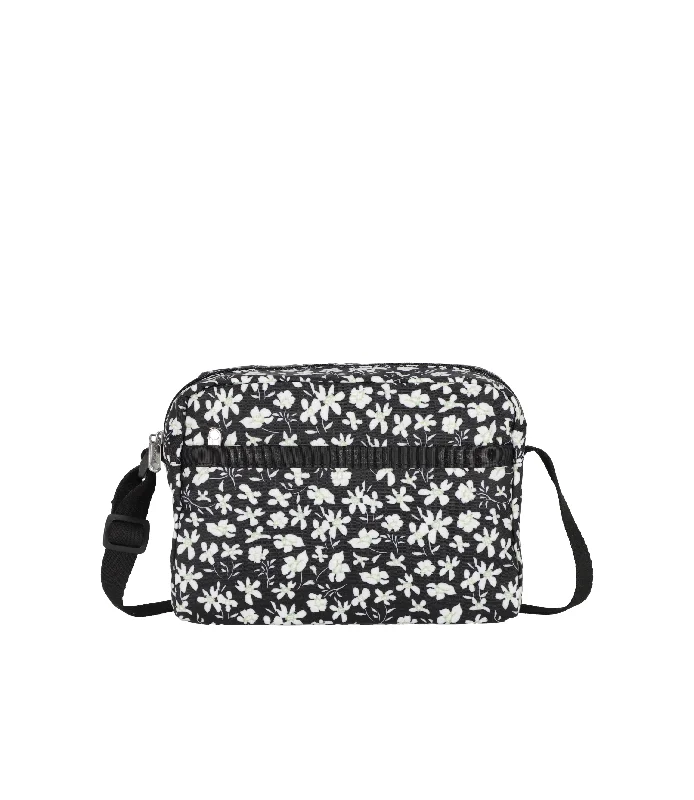 Daniella Crossbody