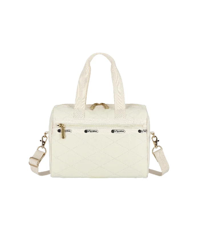 Everyday Small Satchel