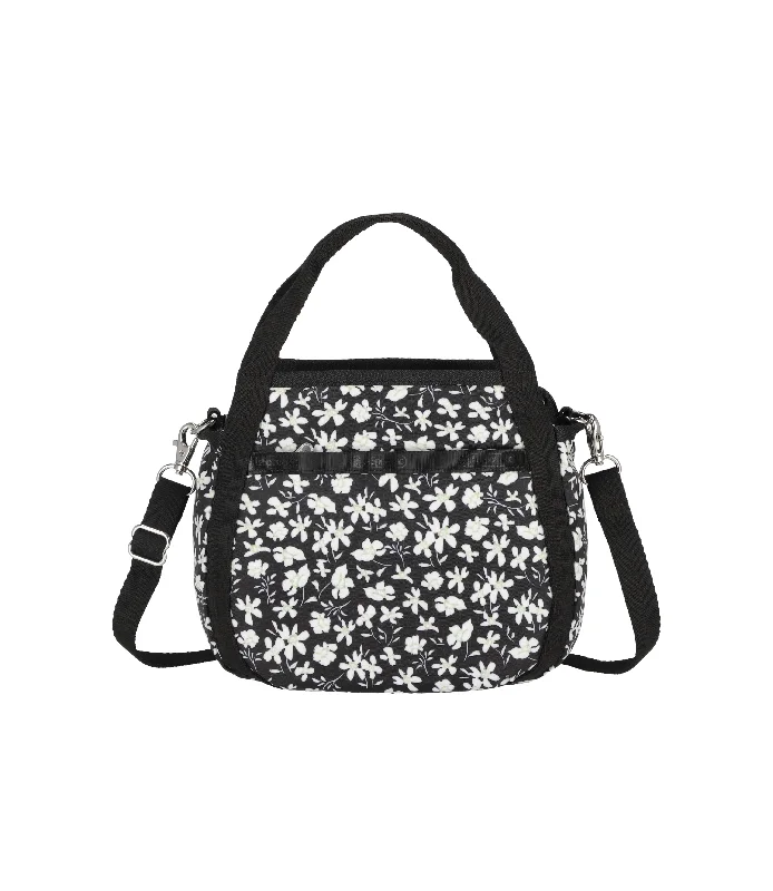 Small Jenni Crossbody