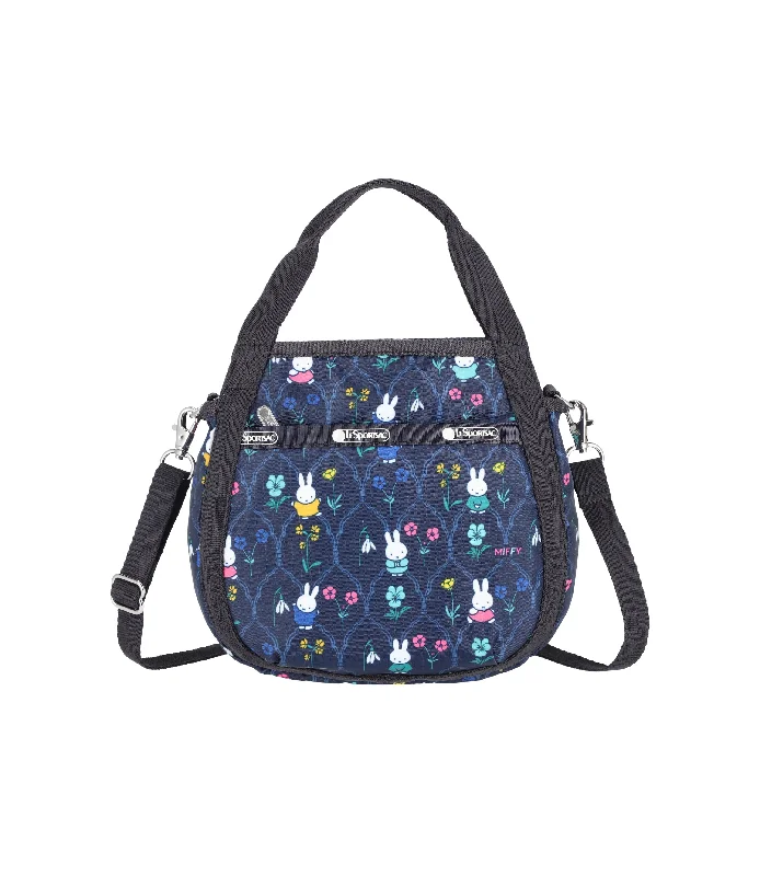 Small Jenni Crossbody