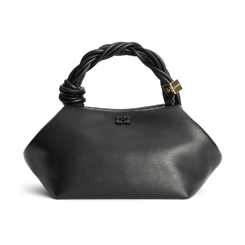 Bou Bag Small (Black)