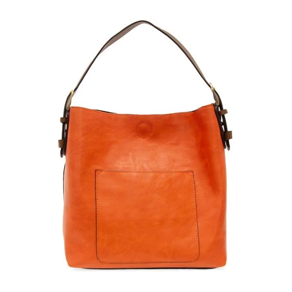 Clementine Hobo Bag - L8008-138 -   Women's  CLEMENTINE