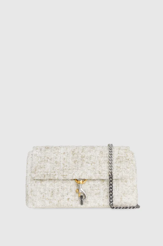 Edie Medium Crossbody