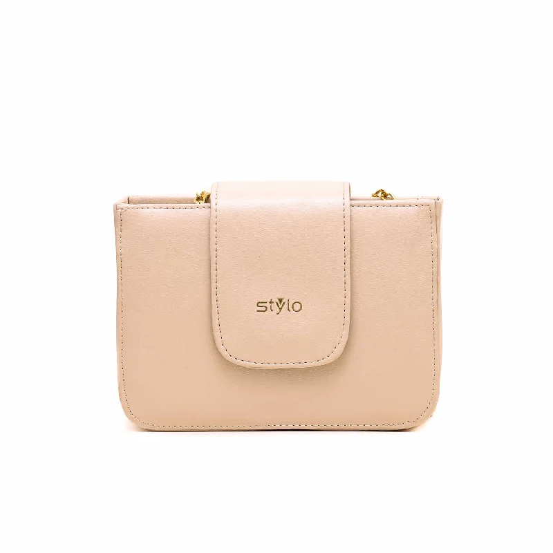 Fawn Casual Shoulder Bag P55383