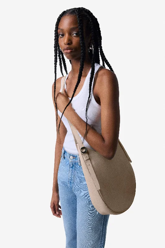 Hobo Belt Bag