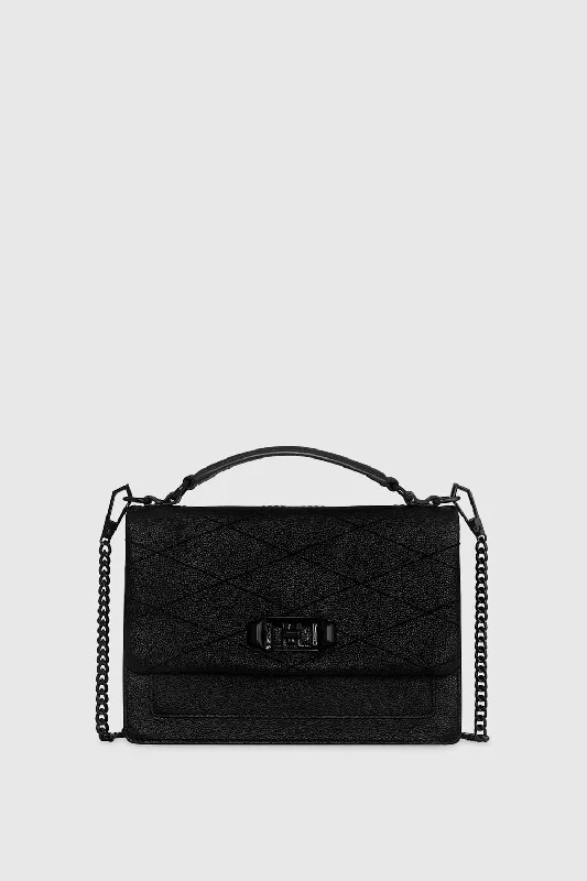 Je Taime Medium Crossbody