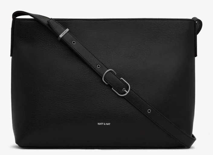 Matt & Nat Caleb Shoulder Bag