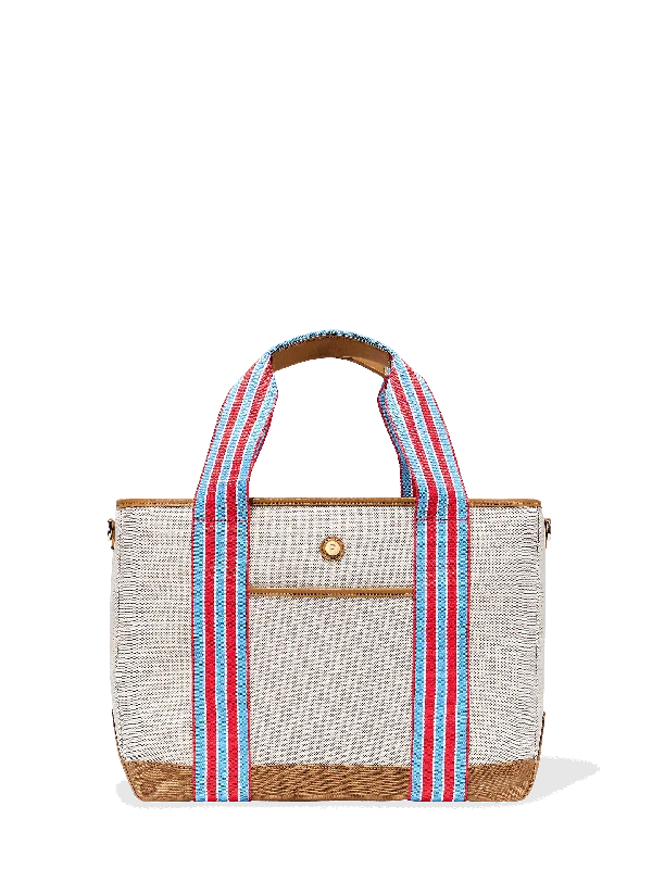 Medium Cabana Tote