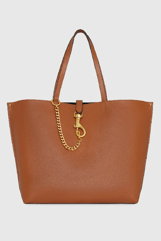 Megan Large Tote