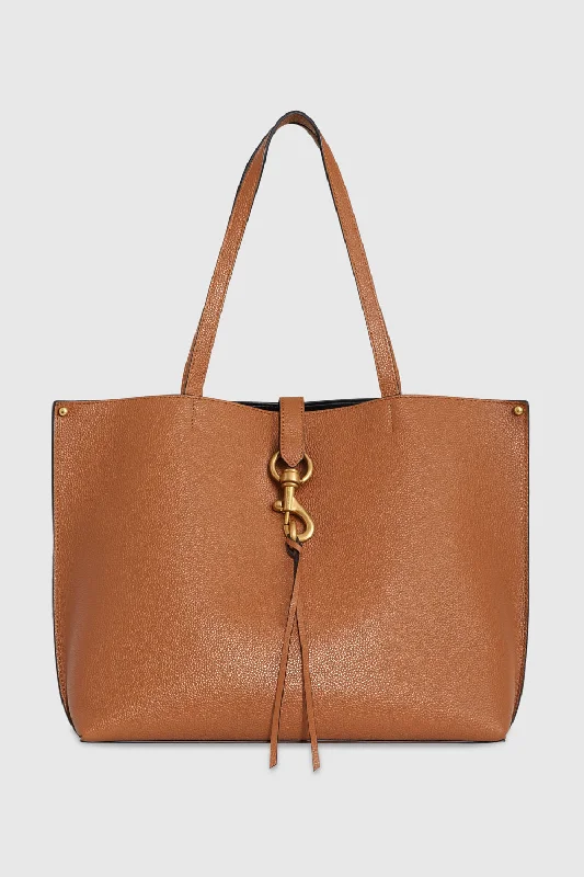 Megan Tote