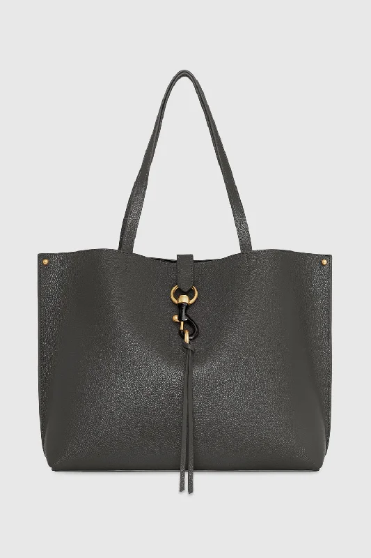 Megan Tote