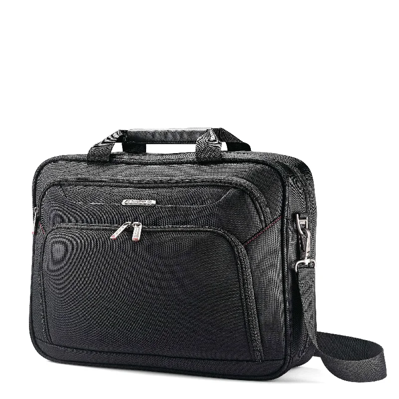 Samsonite Xenon 3.0 Large Laptop Briefcase