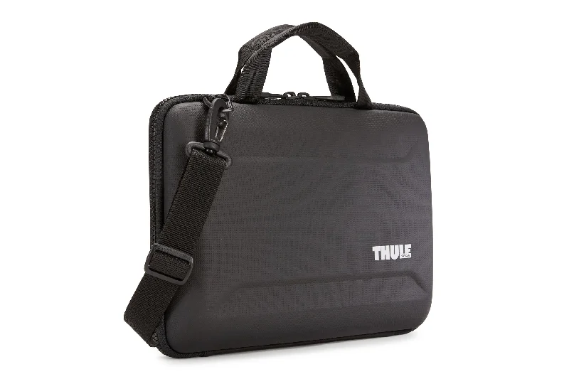 Thule Gauntlet MacBook Pro® Attaché 14 Inch