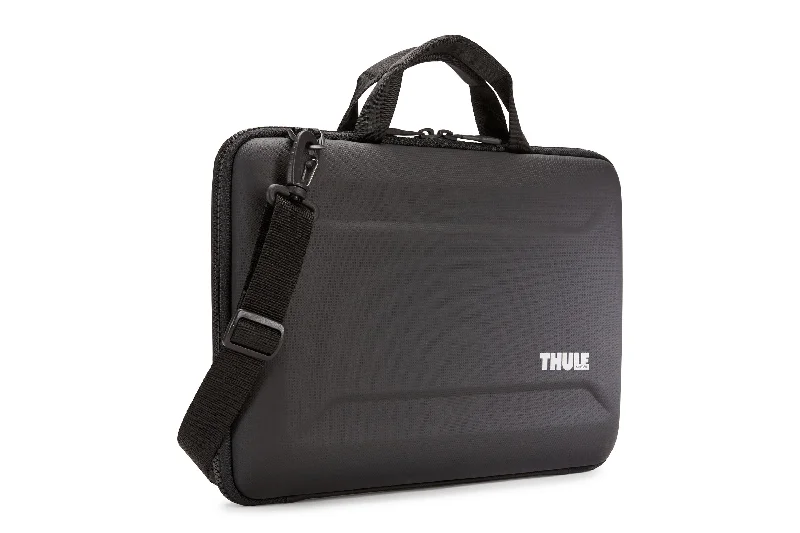 Thule Gauntlet MacBook Pro® Attaché 16 Inch