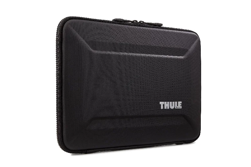 Thule Gauntlet MacBook® Pro Sleeve 14 Inch