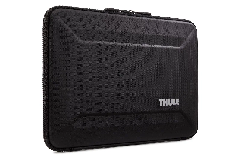 Thule Gauntlet MacBook® Pro Sleeve 16 Inch