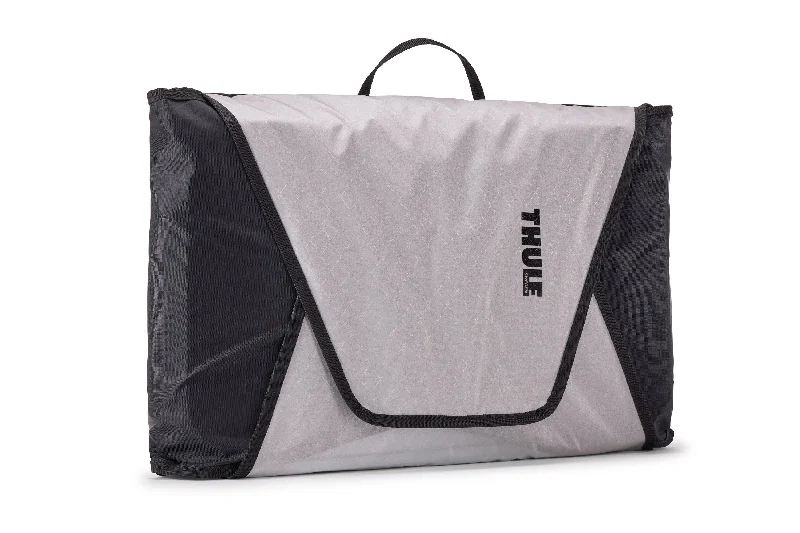 Thule Packing Garment Folder