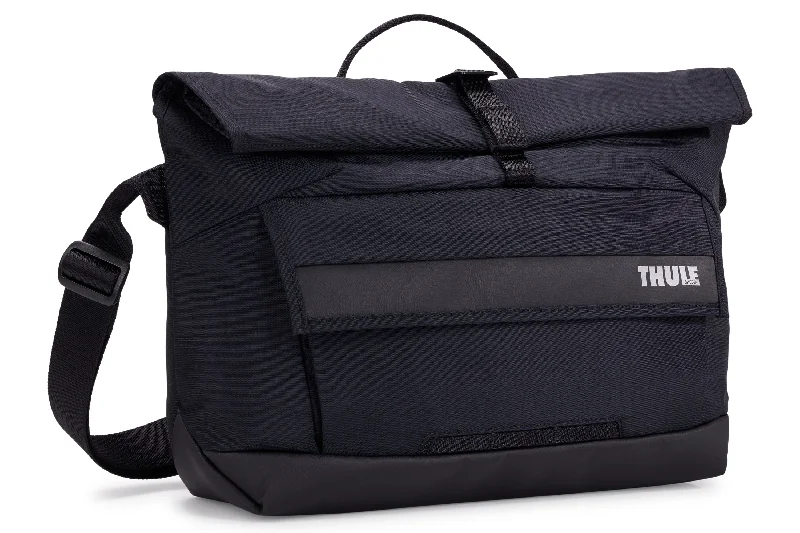 Thule Paramount Crossbody