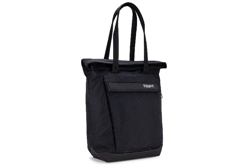 Thule Paramount Tote Bag 22 L