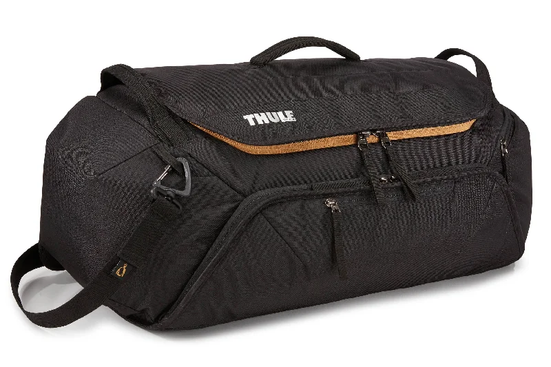 Thule RoundTrip Bike Duffel