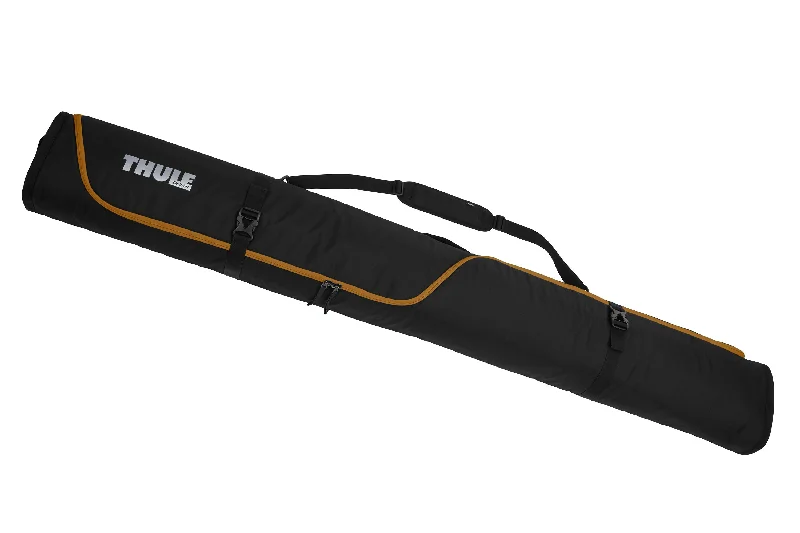 Thule RoundTrip Ski Bag 192 cm