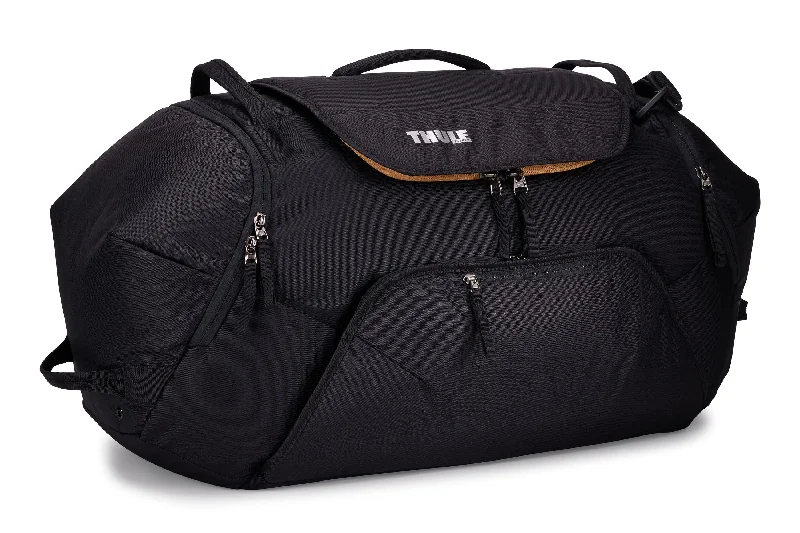 Thule RoundTrip Ski & Snowboard Duffel 80 L