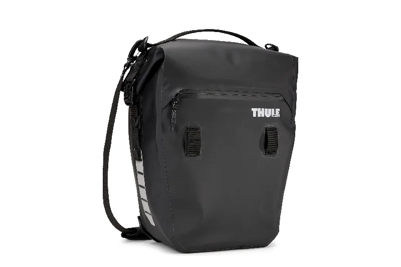 Thule Shield Pannier 22L