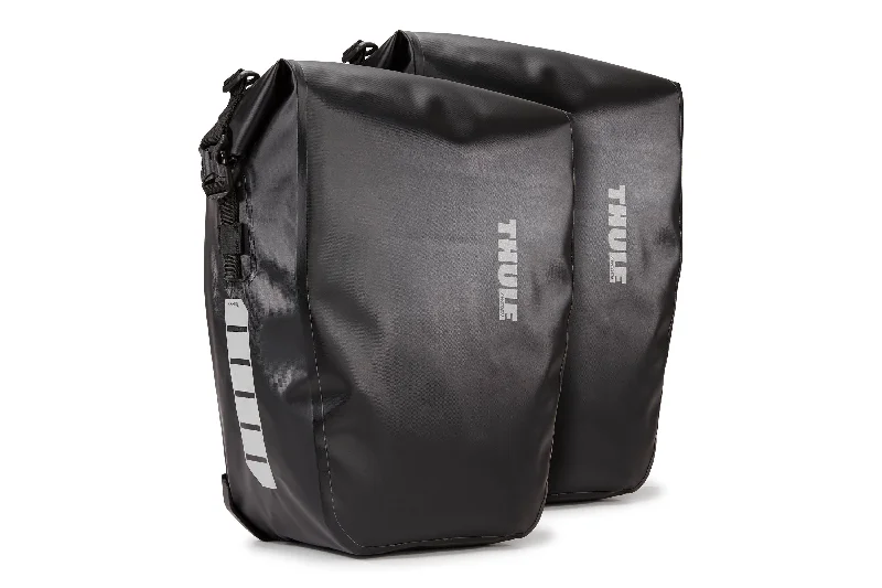 Thule Shield Pannier 25L 2-Pack