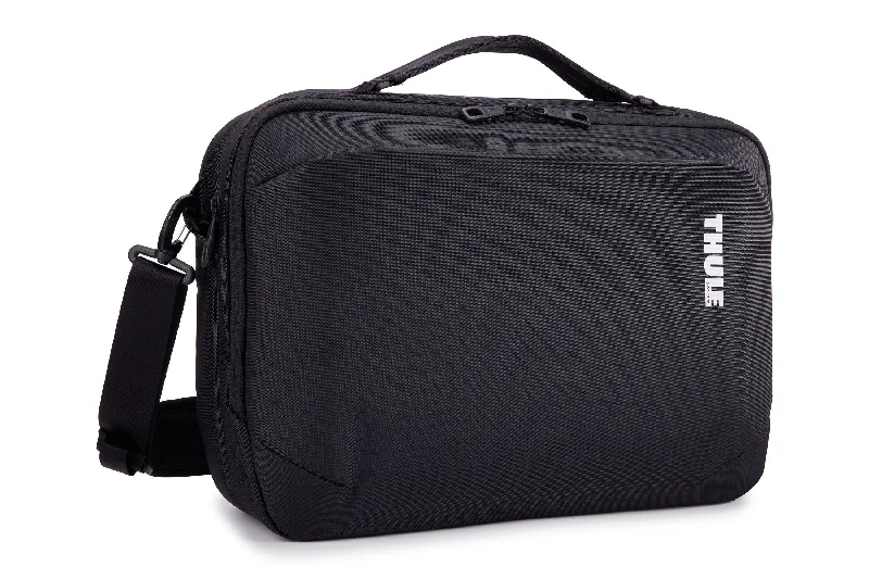 Thule Subterra Briefcase 15.6 Inch