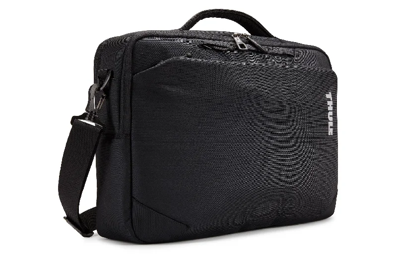 Thule Subterra Laptop Bag 15.6 Inch