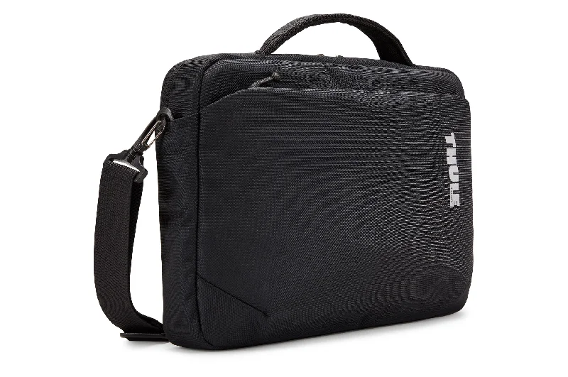 Thule Subterra MacBook® Attaché 13 Inch