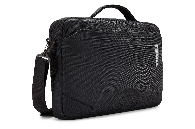 Thule Subterra MacBook® Attaché 16 Inch