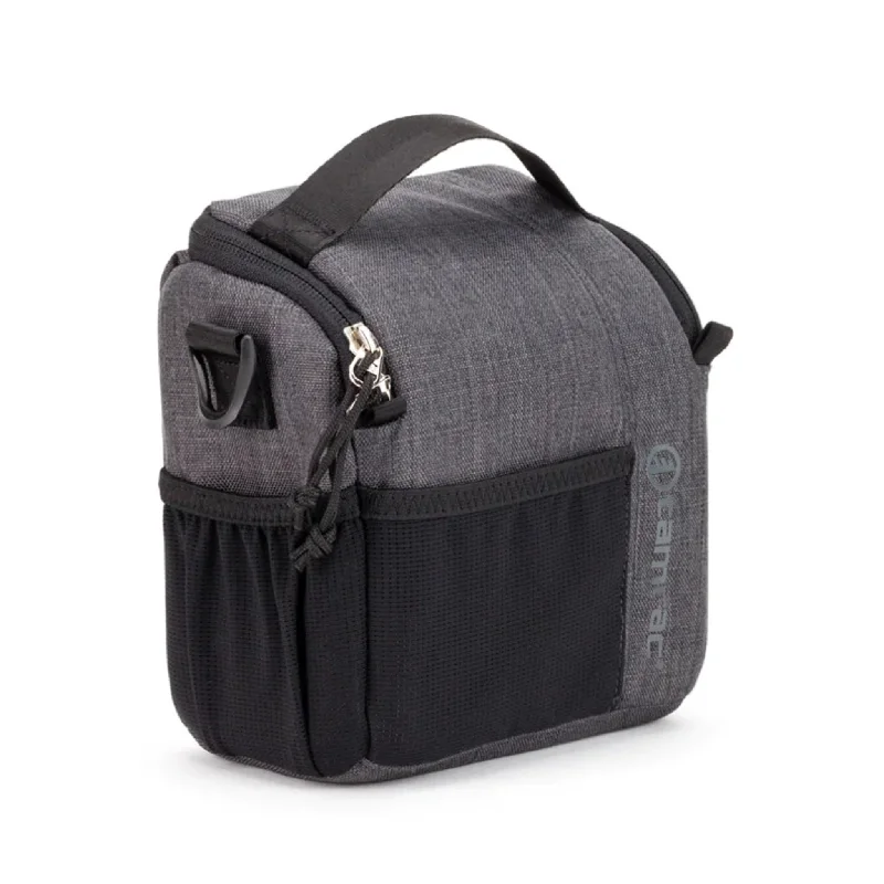 Tradewind Shoulder Bag 2.6