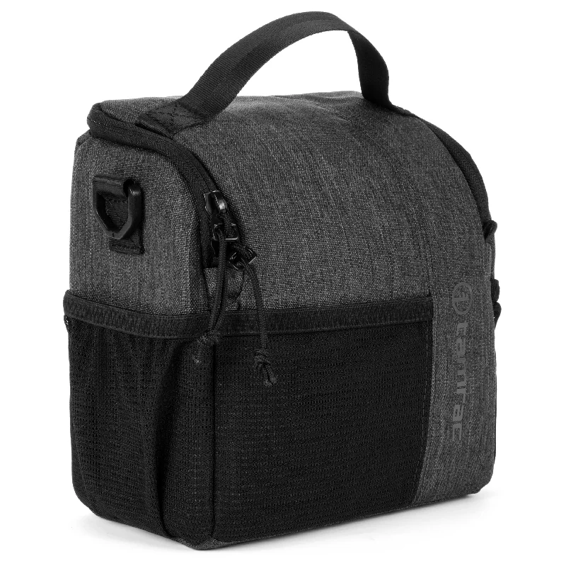 Tradewind Shoulder Bag 3.6