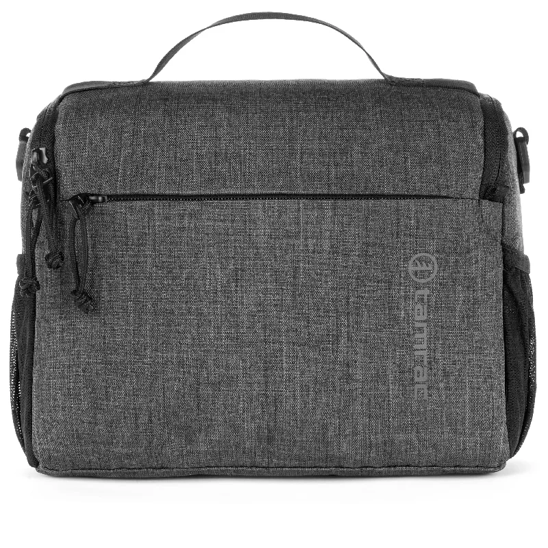 Tradewind Shoulder Bag 6.8