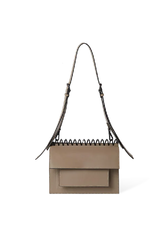 Anima Shoulder Bag