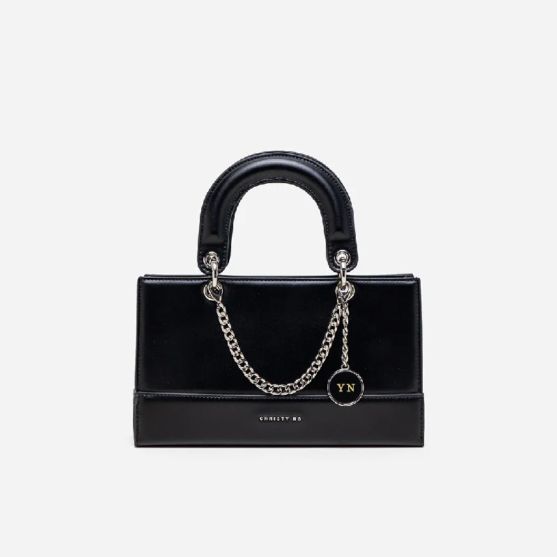 Anita Handbag