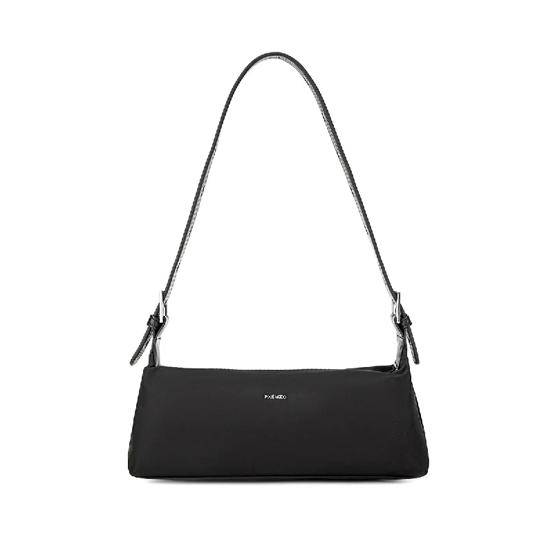 Emi Shoulder Bag