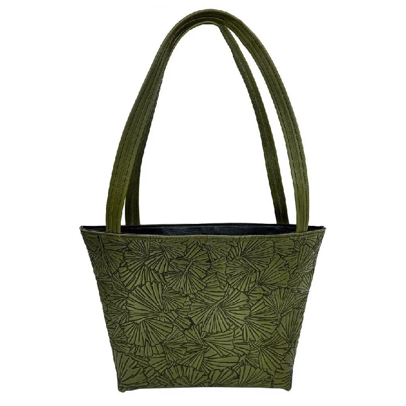 Classic Tote, Ginkgo