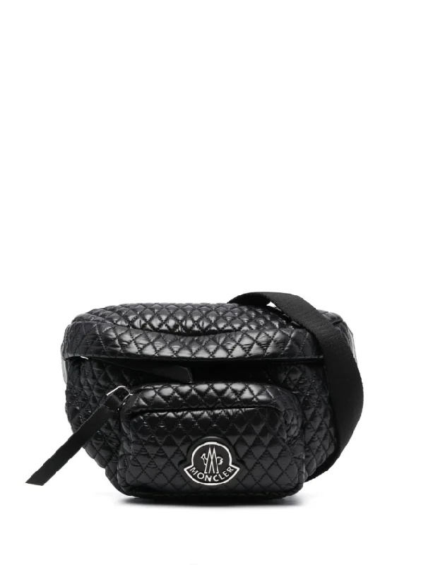 Moncler Felicie belt bag