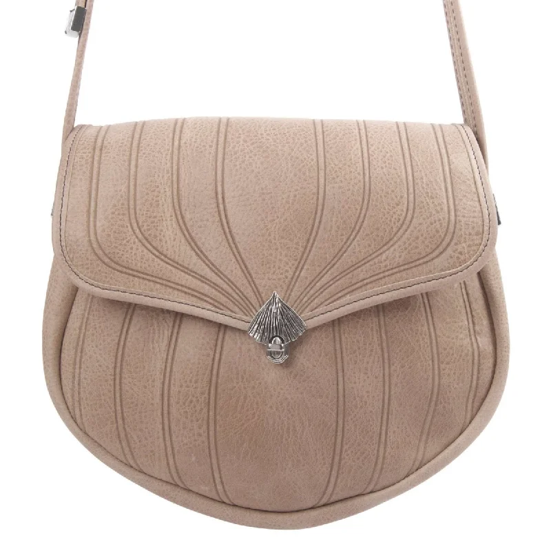 Olivia Crossbody, Adventure