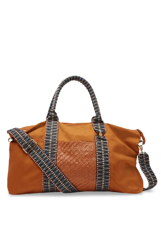 Sayan Weekender Bag