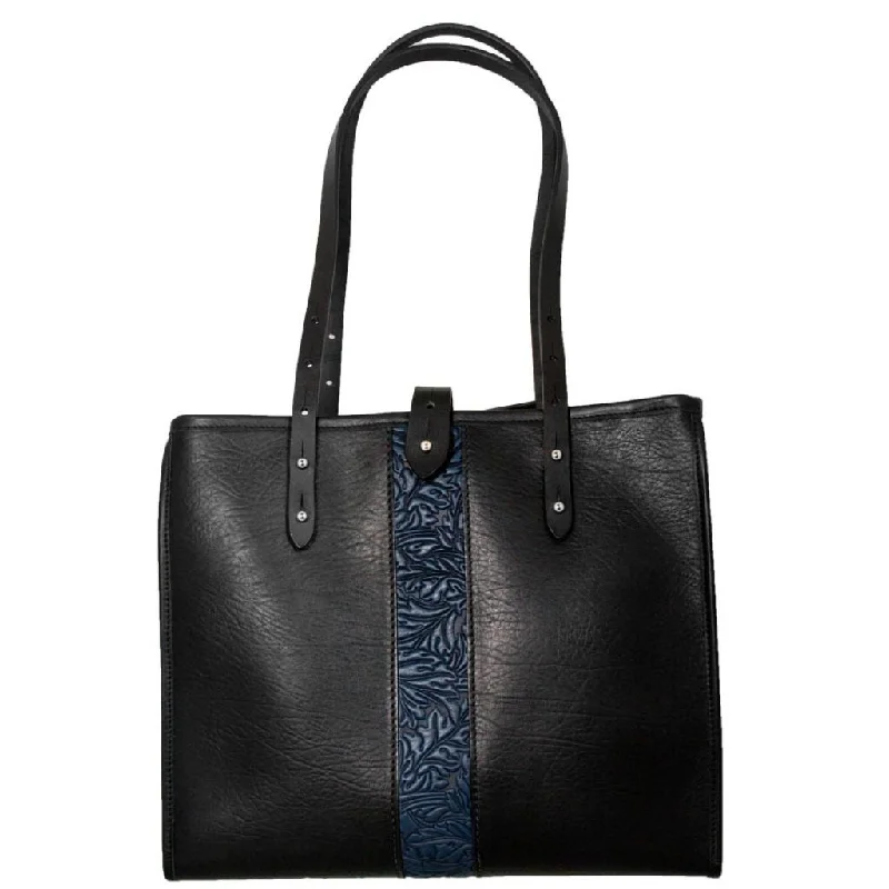 Sonoma Tote, Acanthus