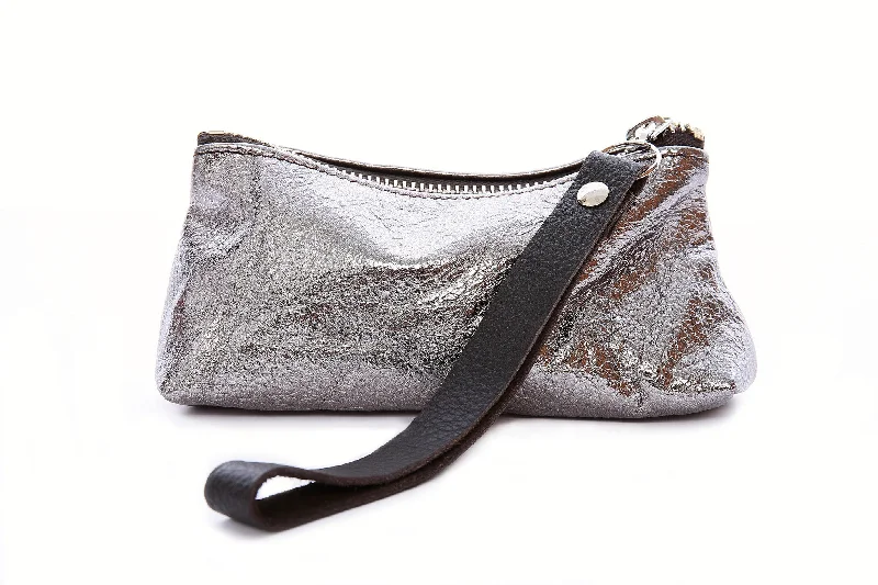 Tami Mini Handbag