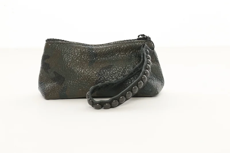 Tami Mini Handbag