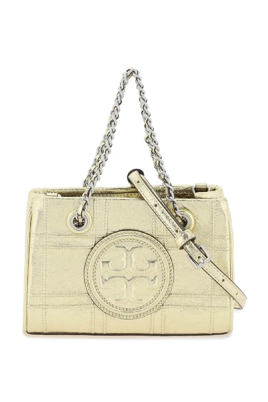 Tory burch fleming mini bag